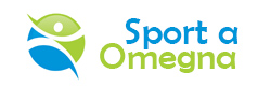 Sport Omegna
