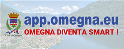 App Omegna