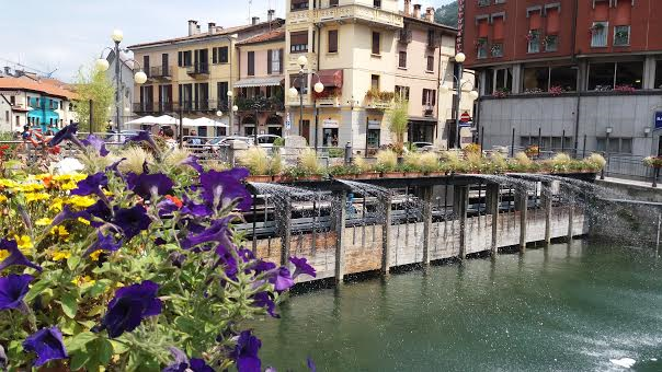 Le Chiuse della Nigoglia