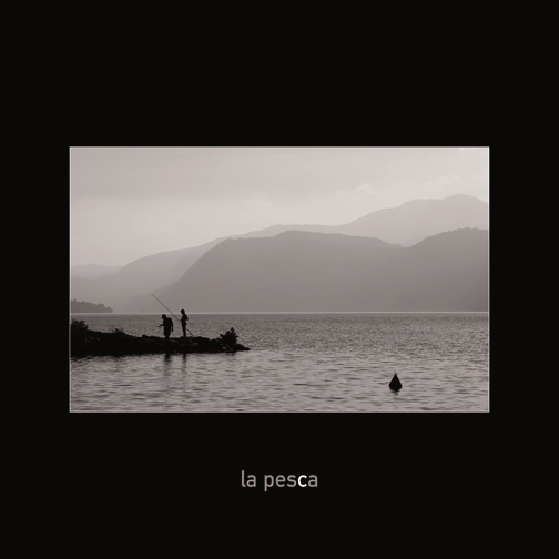 La Pesca