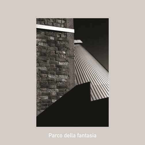 Parco della fantasia