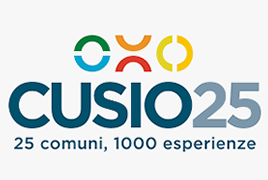 Cusio25