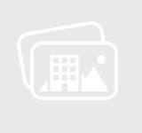 Sede Comunale Via De Angeli