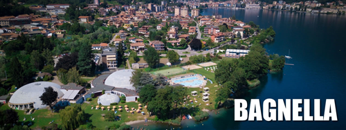 Quartiere Bagnella