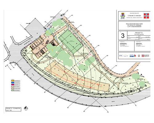 Due minuti per saperne di più...