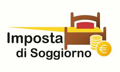 Aggiornamento tariffe imposta di soggiorno