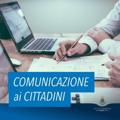 Tutela del riposo e della tranquillità dei residenti, del decoro, della vivibilità e della fruizione degli spazi pubblici nel centro storico di Omegna.